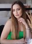 Anastasiya, %city%, Czech Republic, slavic women photo 1694850