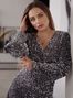 Anastasiya, %city%, Czech Republic, slavic women photo 1694847