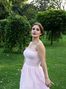 Daryna, Kiev, Ukraine, ukraina dating photo 1664623
