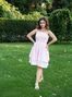 Daryna, Kiev, Ukraine, ukraina dating photo 1664637