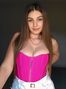Anastasiia, Zaporozhye, Ukraine, ukraine bride photo 1740185
