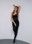Anastasiia, Zaporozhye, Ukraine, ukraine bride photo 1712448