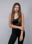 Anastasiia, Zaporozhye, Ukraine, ukraine bride photo 1712445