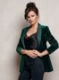 Natalie, %city%, Ukraine, ukraine dating photo 1693872