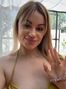 Natalie, %city%, Ukraine, ukraine dating photo 1730140