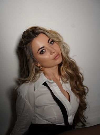 Tatyana, Harkiv, Ukraine, ukraine dating sites