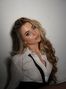 Tatyana, Harkiv, Ukraine, ukraine dating sites photo 1685232