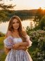 Tatyana, Harkiv, Ukraine, ukraine dating sites photo 1720935