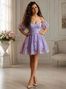 Tatyana, Harkiv, Ukraine, ukraine dating sites photo 1718617