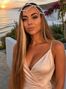 Tatyana, Harkiv, Ukraine, ukraine dating sites photo 1730420