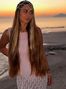 Tatyana, Harkiv, Ukraine, ukraine dating sites photo 1730424