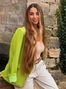 Tatyana, Harkiv, Ukraine, ukraine dating sites photo 1740200