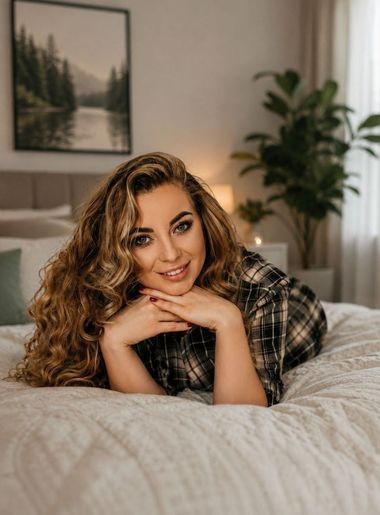 ukraine dating sites Tatyana