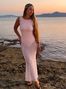 Tatyana, Harkiv, Ukraine, ukraine dating sites photo 1730423
