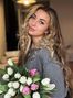 Tatyana, Harkiv, Ukraine, ukraine dating sites photo 1665754