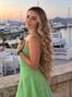 Tatyana, Harkiv, Ukraine, ukraine dating sites photo 1738158