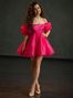 Tatyana, Harkiv, Ukraine, ukraine dating sites photo 1718616