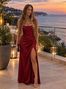 Tatyana, Harkiv, Ukraine, ukraine dating sites photo 1740201