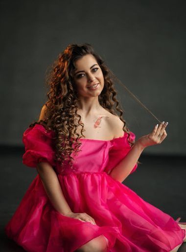 Tatyana, Harkiv, Ukraine, ukraine dating sites