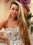 Tatyana, Harkiv, Ukraine, ukraine dating sites photo 1738160