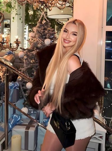 Sunday, Odessa, Ukraine, ukraine ladies