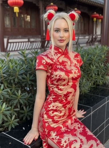 Victoria, Yuzhnoukrainsk, Ukraine, ukraine mail order brides