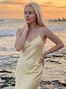 Victoria, Yuzhnoukrainsk, Ukraine, ukraine mail order brides photo 1713439