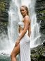 Victoria, Yuzhnoukrainsk, Ukraine, ukraine mail order brides photo 1701017