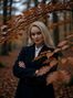 Victoria, Yuzhnoukrainsk, Ukraine, ukraine mail order brides photo 1744138