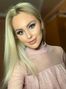Victoria, Yuzhnoukrainsk, Ukraine, ukraine mail order brides photo 1727759