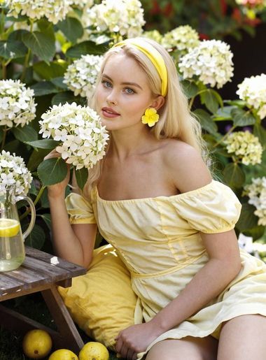 ukraine mail order brides Victoria