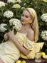 Victoria, Yuzhnoukrainsk, Ukraine, ukraine mail order brides photo 1669261