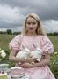 Victoria, Yuzhnoukrainsk, Ukraine, ukraine mail order brides photo 1669264