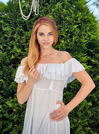 Olga, Odessa, Ukraine, ukraine singles