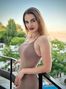 Olga, Odessa, Ukraine, ukraine singles photo 1668023