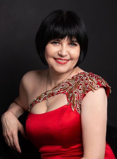 TenderLotus, Odessa, Ukraine, ukraine woman