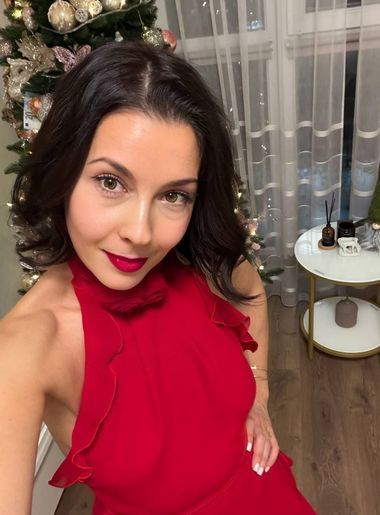 inlove_withlife, Kiev, Ukraine, ukrainian girl