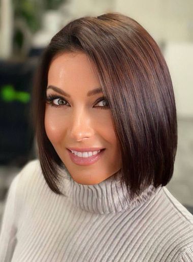 inlove_withlife, Kiev, Ukraine, ukrainian girl