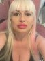 Elena, Zaporozhye, Ukraine, ukrainian mail order brides photo 1668941