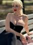 Elena, Zaporozhye, Ukraine, ukrainian mail order brides photo 1668916