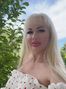 Elena, Zaporozhye, Ukraine, ukrainian mail order brides photo 1668919
