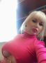 Elena, Zaporozhye, Ukraine, ukrainian mail order brides photo 1668939