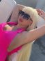 Elena, Zaporozhye, Ukraine, ukrainian mail order brides photo 1668946