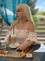 Elena, Zaporozhye, Ukraine, ukrainian mail order brides photo 1668901