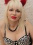 Elena, Zaporozhye, Ukraine, ukrainian mail order brides photo 1668874