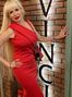 Elena, Zaporozhye, Ukraine, ukrainian mail order brides photo 1668929