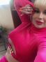 Elena, Zaporozhye, Ukraine, ukrainian mail order brides photo 1668934