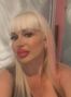 Elena, Zaporozhye, Ukraine, ukrainian mail order brides photo 1668947