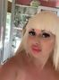 Elena, Zaporozhye, Ukraine, ukrainian mail order brides photo 1668942