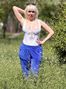 Elena, Zaporozhye, Ukraine, ukrainian mail order brides photo 1682694